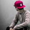 anak.mbareb9002