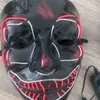 snexilion