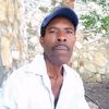barthelemylionel
