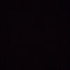 roiaa.amash