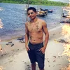 claudiosergiosant0