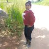 holbys.yluisney