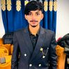 maanjutt4887786gmailcom