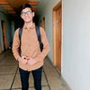 rafaqatalibhatti241