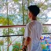 tukar.rheceh