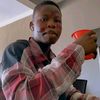 pablo_t_02