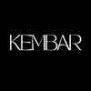 kembar.eu