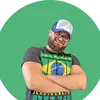 kessel_flicker_sport