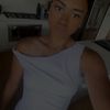 user2248364608