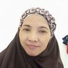 jessyyuniar