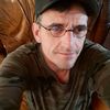 chrisbergin72