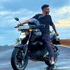 stunt_kavi_x56