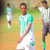 yabiti777777