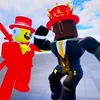 delamerced_king