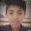 nadeemkhan76700