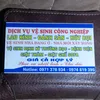 huong.pham5456