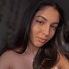 Claudia Dinu