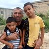 tural.qurbanov65