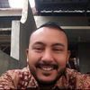 may.andriansyah