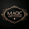 magic_art_today2