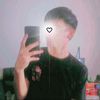 pichi_rasurado