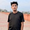 ahmed.on.fir.g