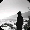 ilovetiktok091_