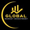 Global Market Investment