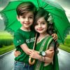 cute.baby7854