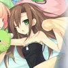 nood_sedative
