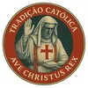 Tradição Católica News