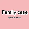Family case 🎀