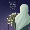user76197246160638