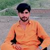 usmanlak253