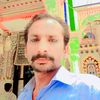 ali.hero98