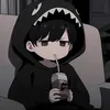https._jang