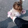 8_roaa_