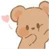 lmdissociating