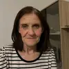 ljeposavasuzi