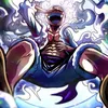 luffy93301