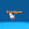 estriper84_