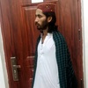 sajjad.ahmad0288