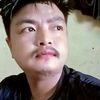 aung.kyaw9594