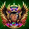 nelskie.belco