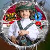 5ابᬼن0 اليـ🇾🇪ـمن𓅇꙰᭄5