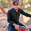 malhar.khan.faroo