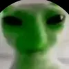 el.papuxd85