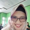 putri.susilawati55