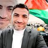 حسن النبراوي