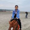abir.khan51103